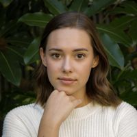 Grace Heppner's profile picture