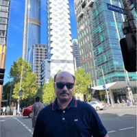 Yogesh Kumar Singhal's profile picture