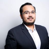 Dr. Juan Ocampo's profile picture
