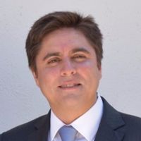 Pedro Maria's profile picture