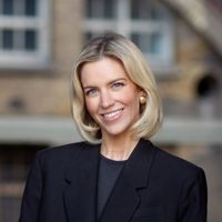 Lauren Ladd's profile picture