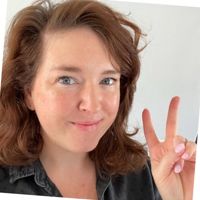 Katie Cropper Klein's profile picture