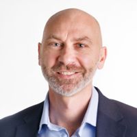 Schemko Bialek's profile picture