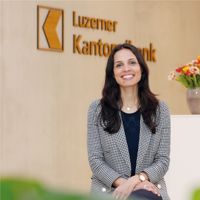 Silvana Leasi's profile picture