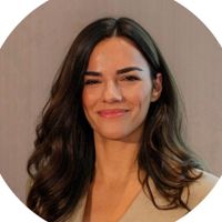 Flora MacHer's profile picture