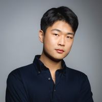 Hansen Shi's profile picture