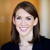 IAC elevates Kendall Handler to General Counsel, SVP