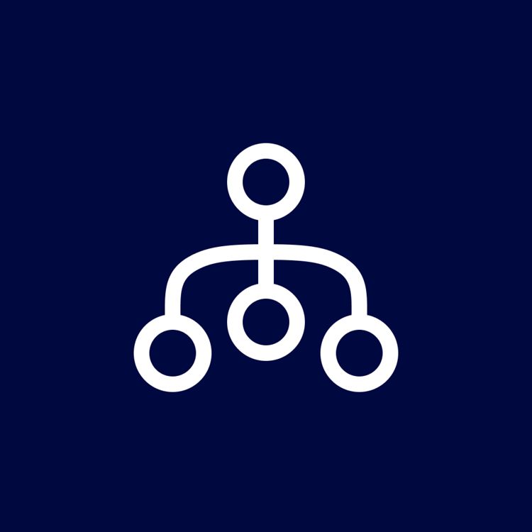 The Org Org Chart | The Org