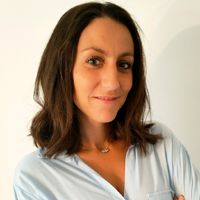 Jessica Schafheitle's profile picture