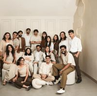 Team Social Sherpa's profile picture