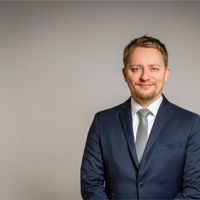 Roth Fabian's profile picture