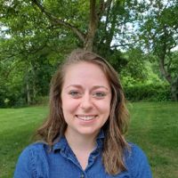 Kathryn Bevington's profile picture