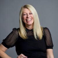 Sarah D. Aller's profile picture