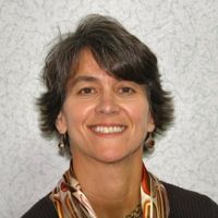 Kim Mueller's profile picture