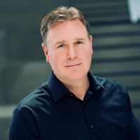 Brian Lachance's profile picture