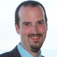 Pascal Perusse's profile picture