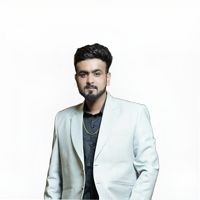 Yash Gadhwal's profile picture