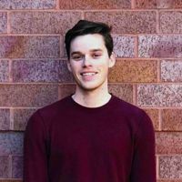 Patrick O'Meara's profile picture