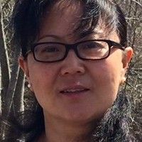 Qi Li's profile picture