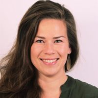 Lisa de Bruin's profile picture