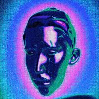 Devin Finch's profile picture