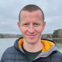 Tom Brittain's profile picture