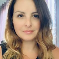 Tatiana Vizzotto-Pryor's profile picture