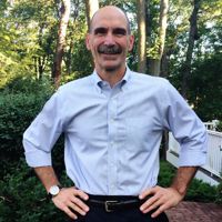 Greg Biros' profile picture