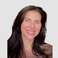Nichol Ochsner's profile picture