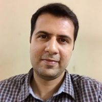 Shaveer Sherdiwala's profile picture