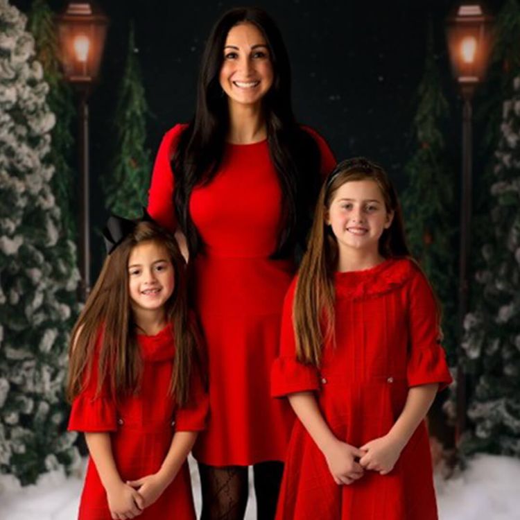 Jennifer Hatton VP, Technology at ExecuSearch The Org