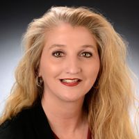 Stacey Coley's profile picture