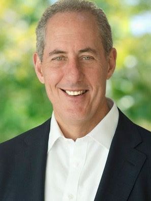 Disney Board Elects Mastercard’s Michael Froman as Newest Director, Disney