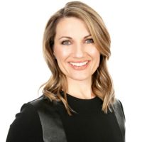 Amy Keith's profile picture