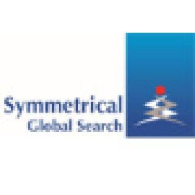 Meenakshi Chadha Chauhan - Manager Delivery Client Servicing at Symmetrical Global Search Pvt