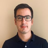 Paulo Pinto's profile picture