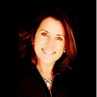 Cindy Angevine's profile picture