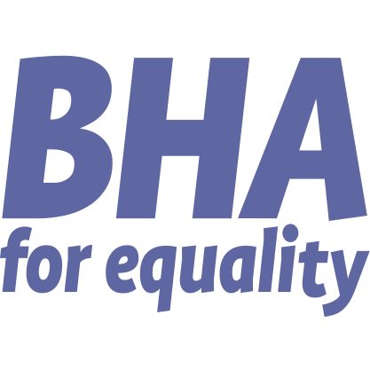 Bethany Applebee Sexual Health Advisor and HIV Testing Lead at BHA
