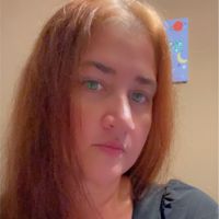Crystal Newman's profile picture