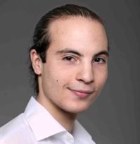 Quentin le Corre's profile picture