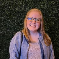 Kendal Burleson's profile picture
