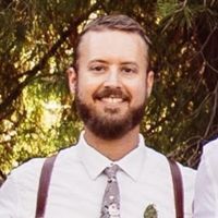 Austin McDonald's profile picture