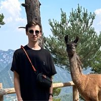 Roman Janczewski's profile picture