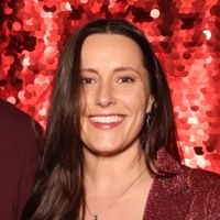 Stephanie Petty's profile picture