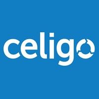 Celigo Appoints Steve Sutter as Chief Financial Officer and Jordan Fladell as VP of Alliances and Channel Capitalizing on Strong Growth Trajectory