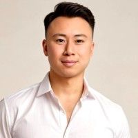 Brandon Kwong's profile picture