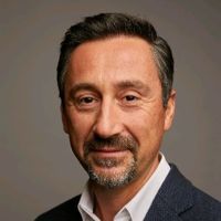 Domenico Alessio's profile picture