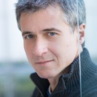 R. Scott Dellaperuta's profile picture
