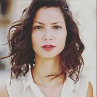 Oumayma Sammari's profile picture
