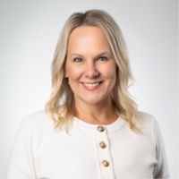Kristy Bashwinger's profile picture